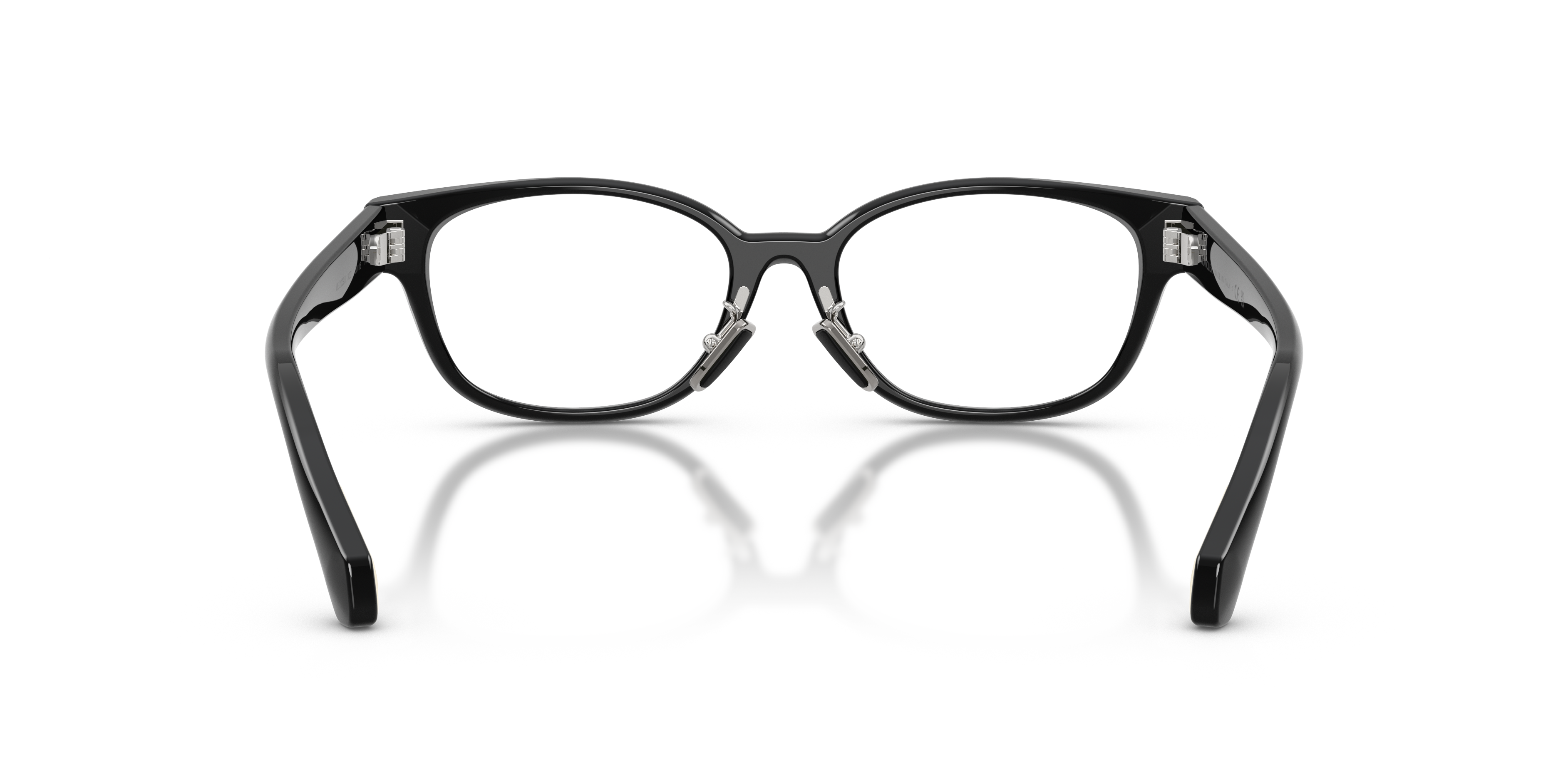 Moncler ME2029D 3001  